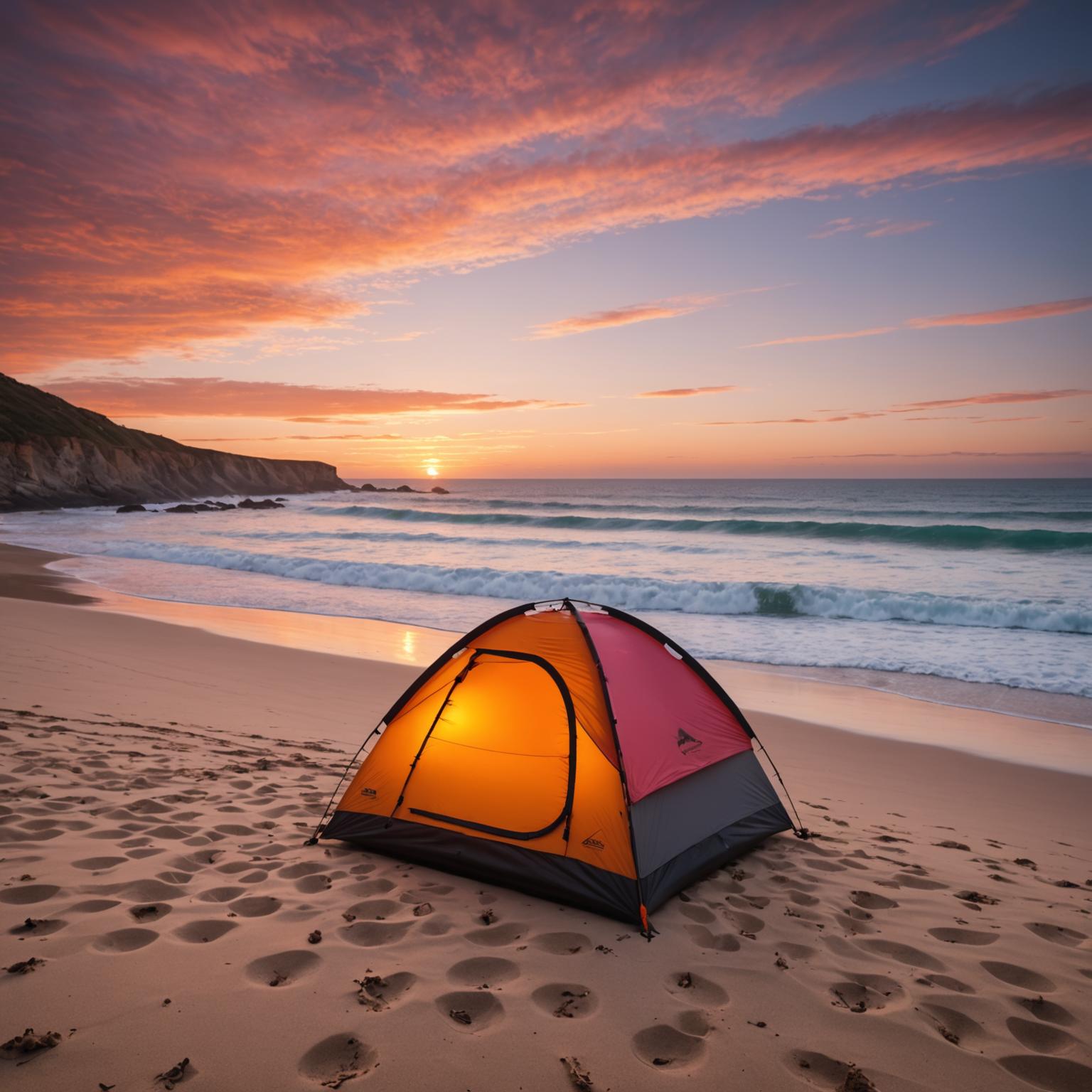 21-day explorer package with accommodation included